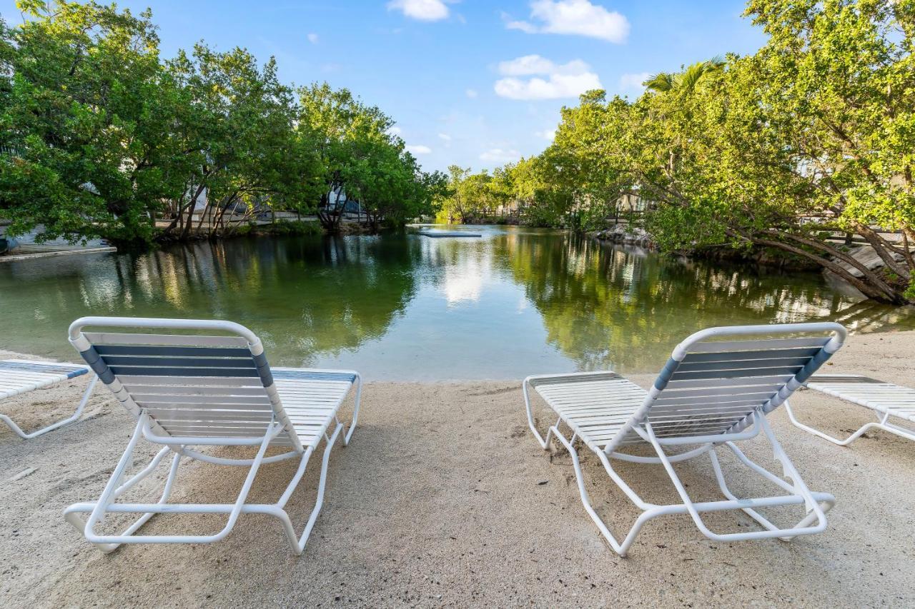 Voted Key Largo'S #1 Destination, Pool, Marina, Kayaks, Tennis, Pickle Ball Exterior foto