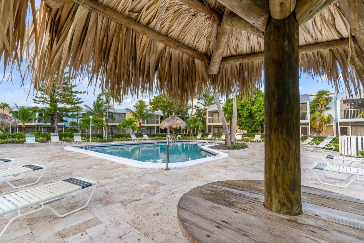 Voted Key Largo'S #1 Destination, Pool, Marina, Kayaks, Tennis, Pickle Ball Exterior foto